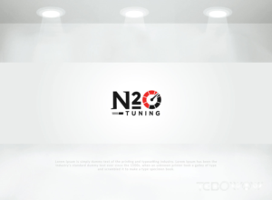 Logo Design by solidinto for 4Moving | Design: #26406140