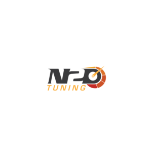 Diseño de Logo por Maxo-Biz para 4Moving | Diseño: #26403760