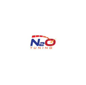 Diseño de Logo por Maxo-Biz para 4Moving | Diseño: #26407222