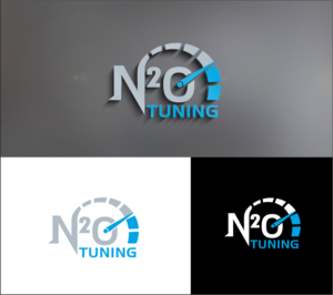 Logo Design by Udaya G for 4Moving | Design #26455857
