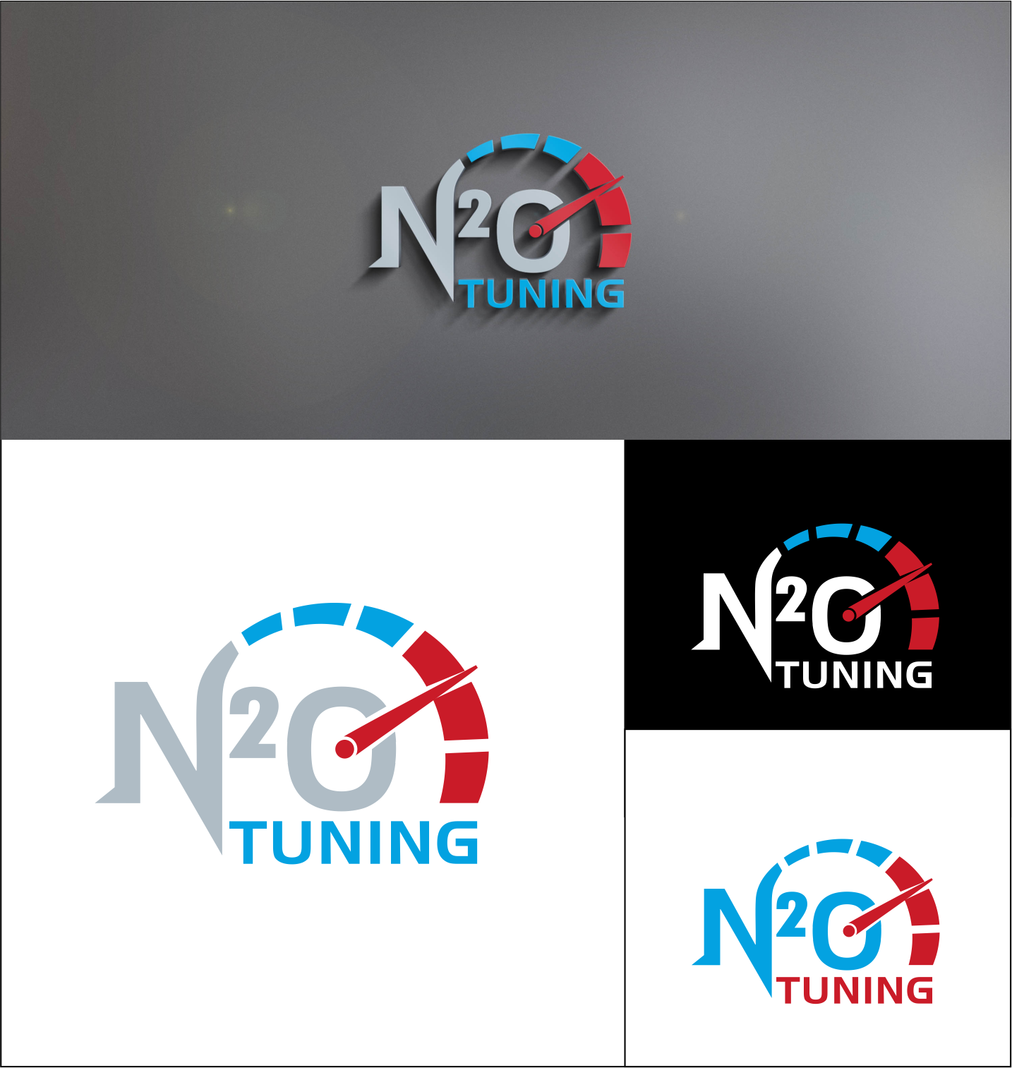 Logo Design by Udaya G for 4Moving | Design #26456974