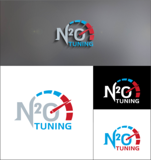 Logo Design by Udaya G for 4Moving | Design: #26456974