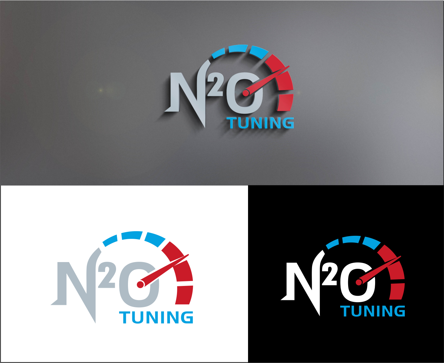 Logo Design by Udaya G for 4Moving | Design #26457863