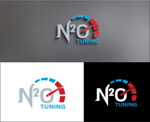 Logo Design by Udaya G for 4Moving | Design: #26457863