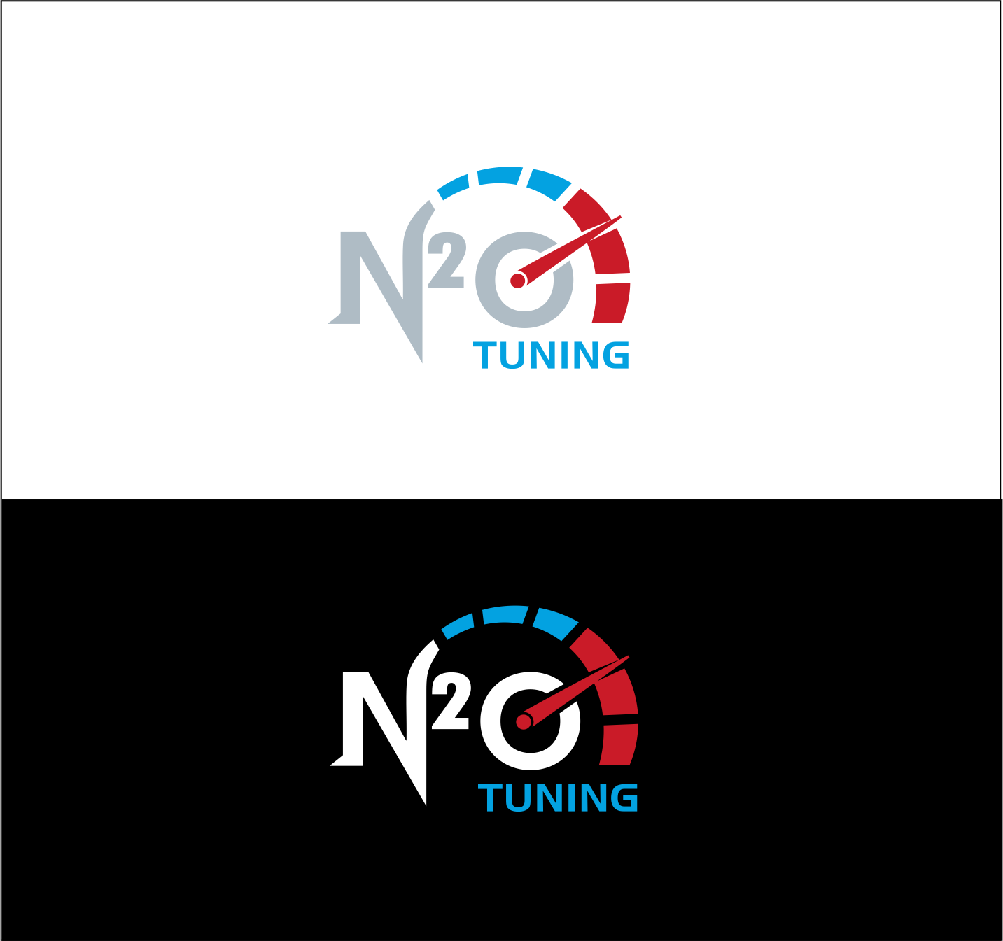 Logo Design by Udaya G for 4Moving | Design #26469538