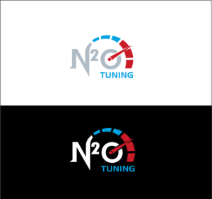 Logo Design by Udaya G for 4Moving | Design: #26469538