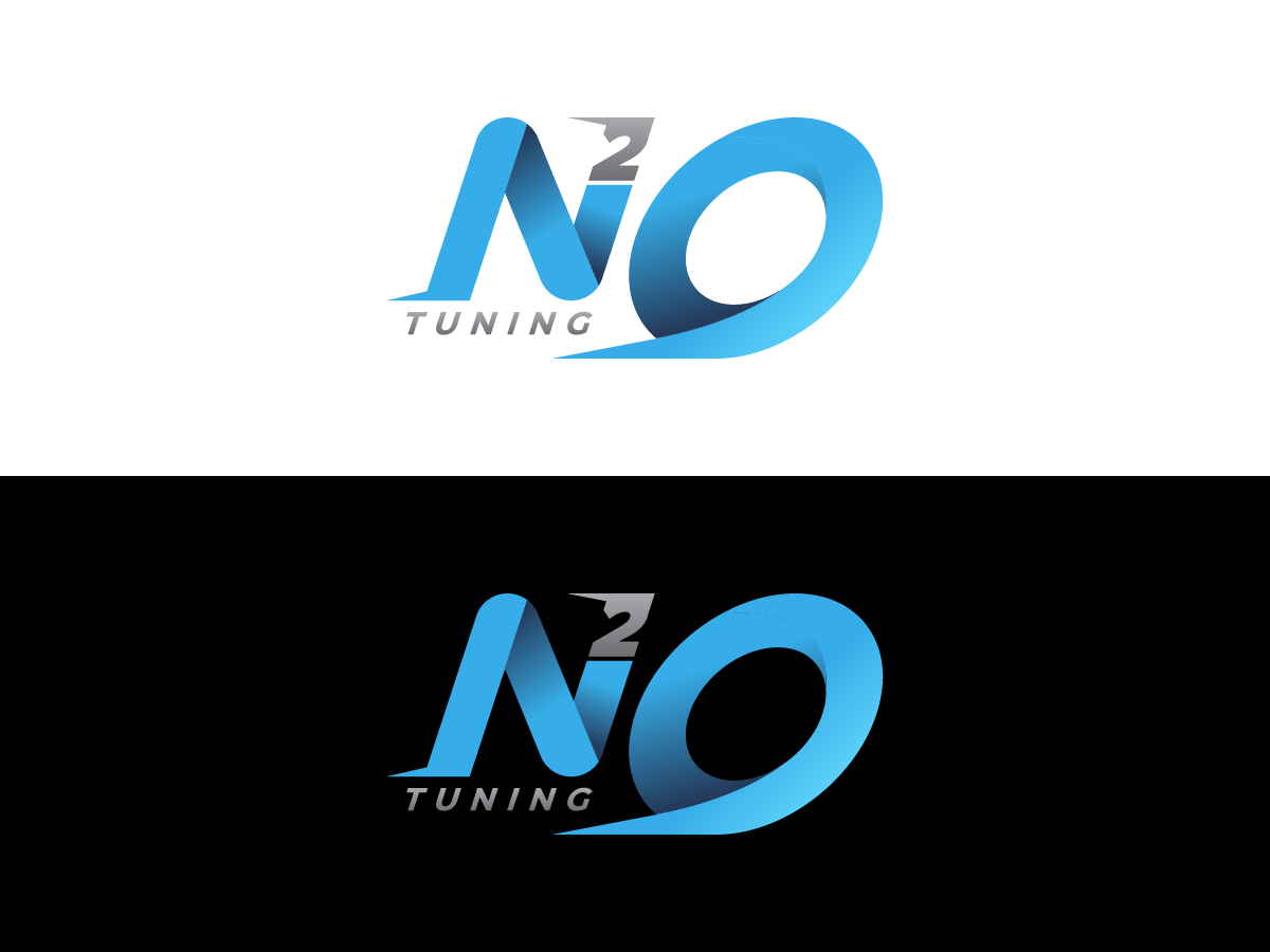 Logo Design by Kornelius - Lahalah for 4Moving | Design #26401701
