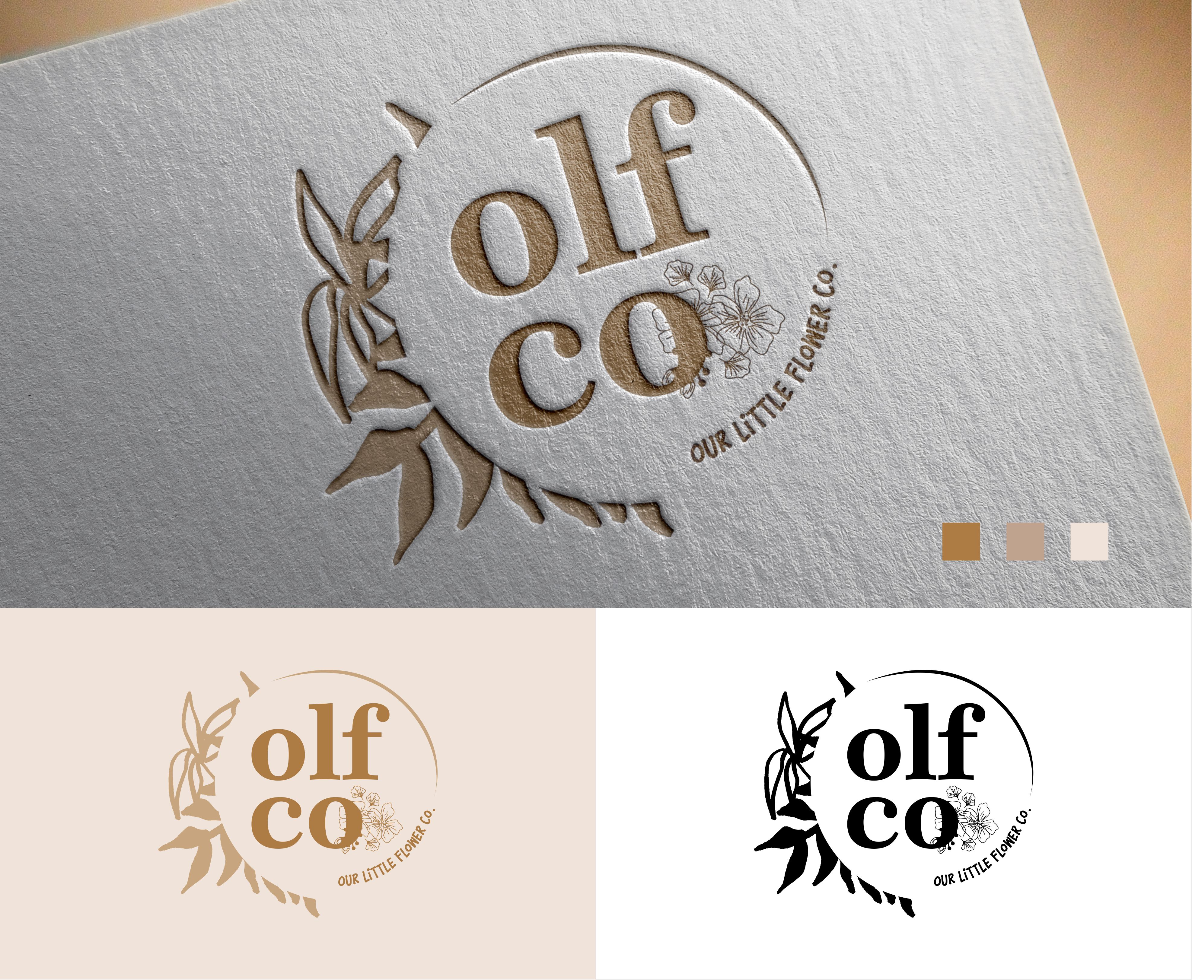 Logo Design by vta for this project | Design #26400012