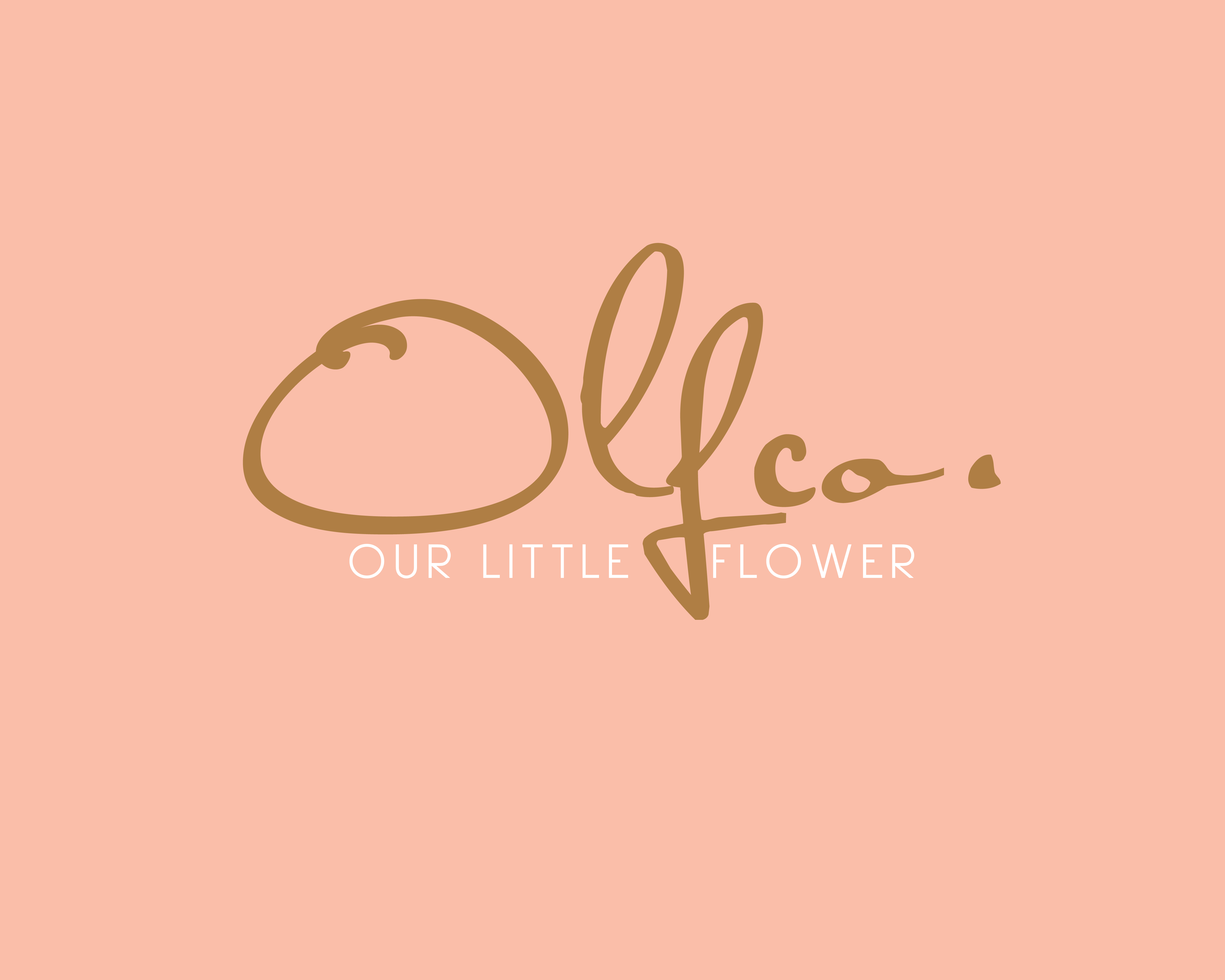 Logo Design by Dafi for this project | Design #26411322