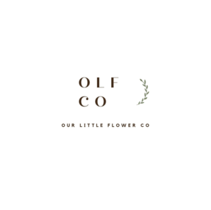 Logo Design by CHEW XIAO WEI