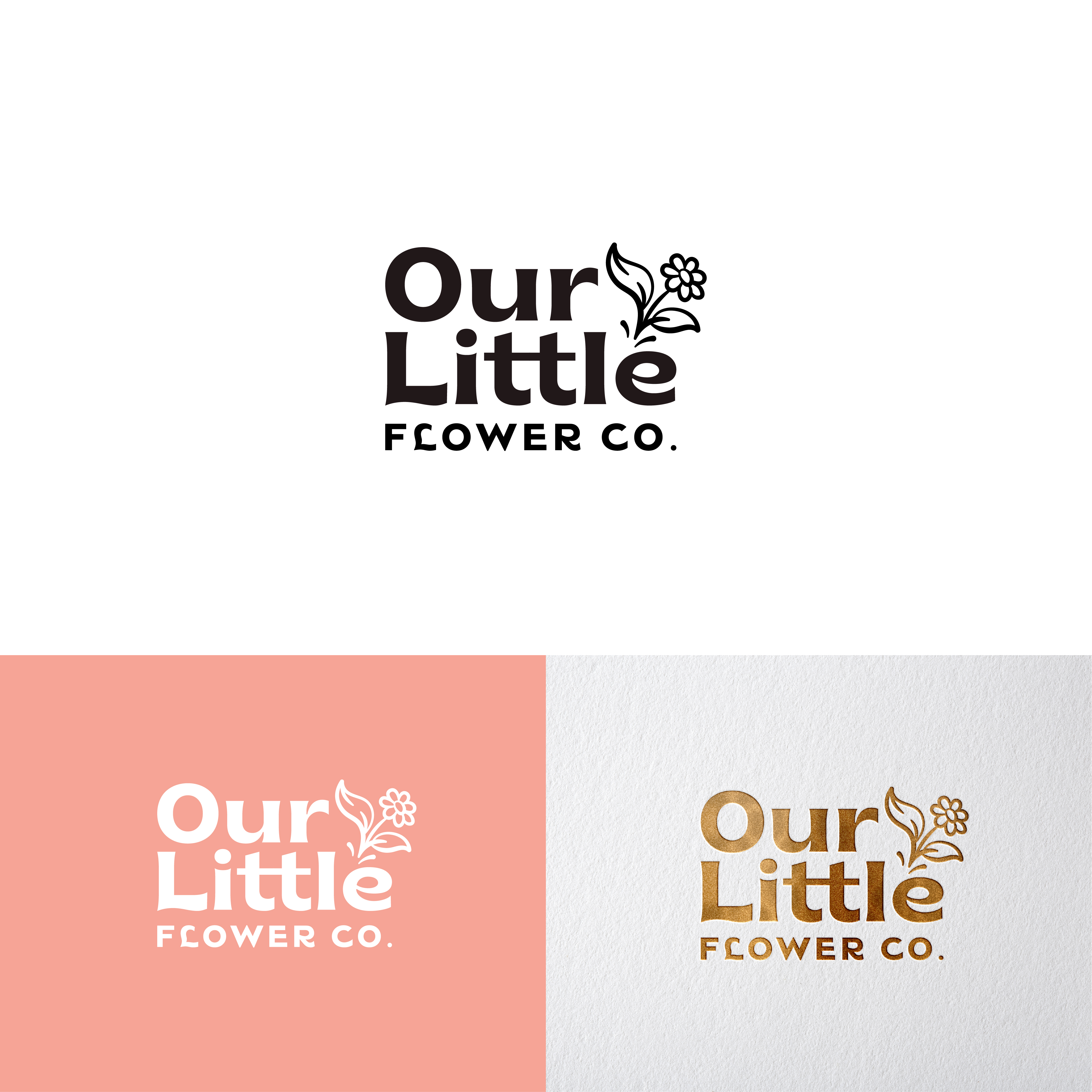 Logo Design by divya11 2 for this project | Design #26412808