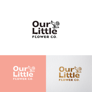 Logo Design by divya11 2