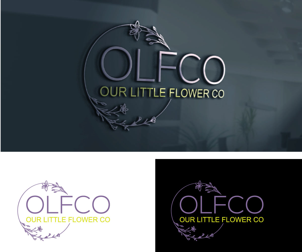 Logo Design by tukko for this project | Design #26402846