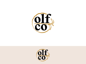 Logo Design by Kornelius - Lahalah