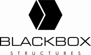 Diseño de Logo por ILKNER para este proyecto | Diseño #26438772