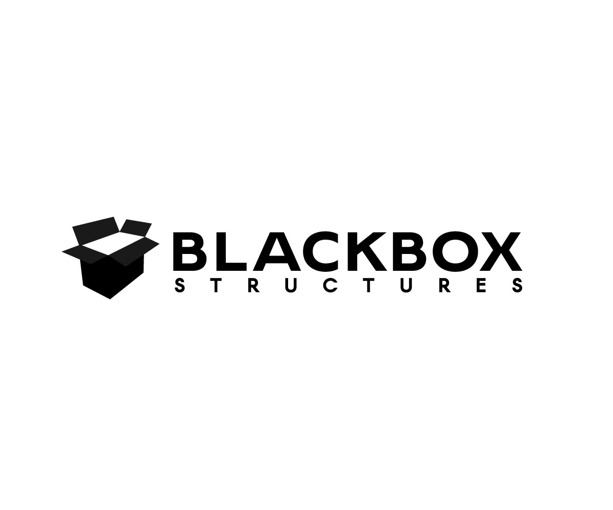Logo Design by Adi Graphics for this project | Design #26412192