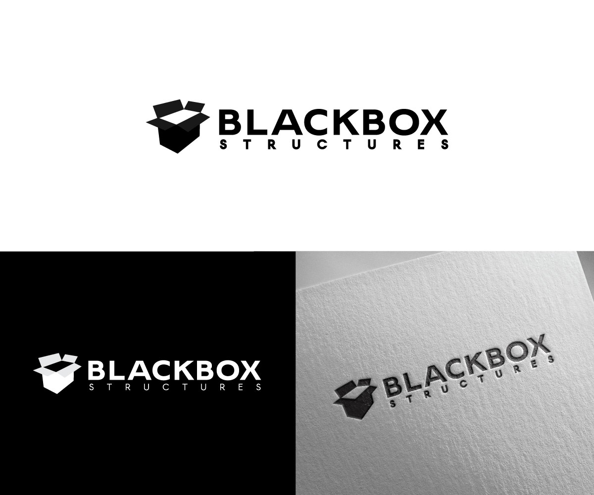 Logo Design by Adi Graphics for this project | Design #26412193