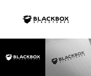 Design de Logo par Adi Graphics pour ce projet | Design : #26412193