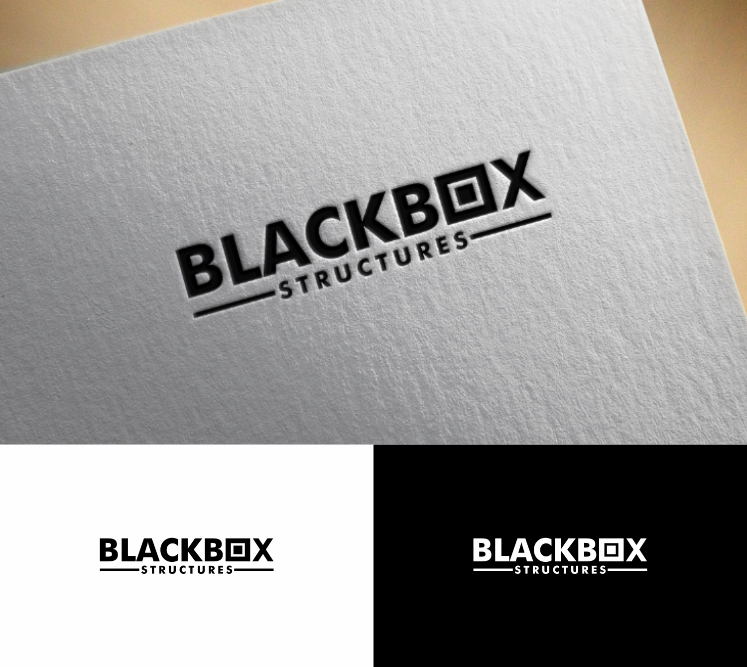 Design de Logo par marzuq pour ce projet | Design #26406445