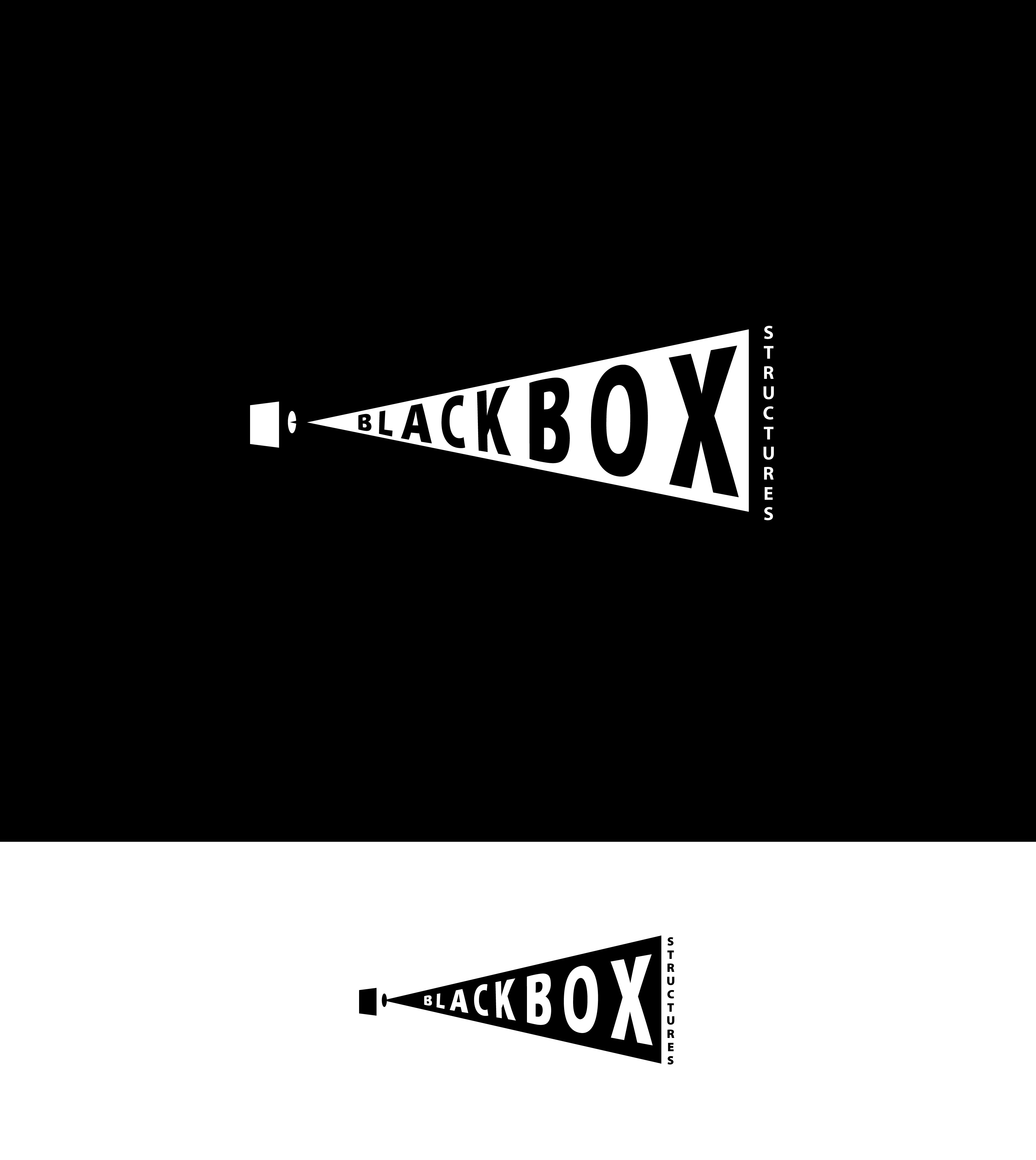 Diseño de Logo por Kira Graphics para este proyecto | Diseño #26438979