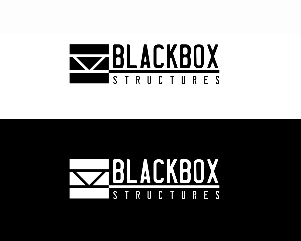 Diseño de Logo por Petrol Design para este proyecto | Diseño #26399917