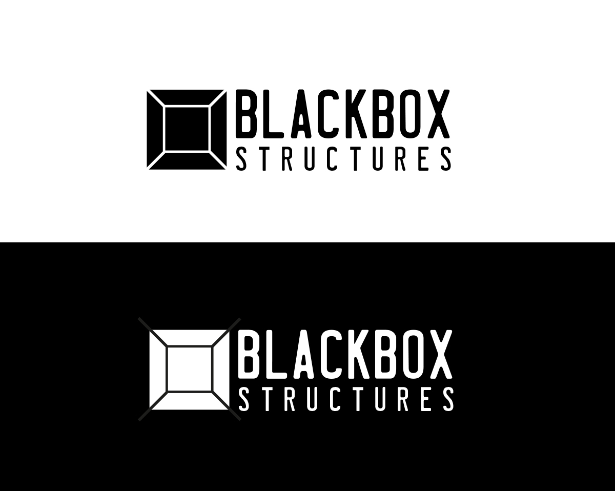 Logo Design by Petrol Design for this project | Design #26408428