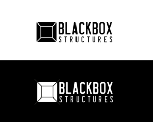 Design de Logo par Petrol Design pour ce projet | Design : #26408428