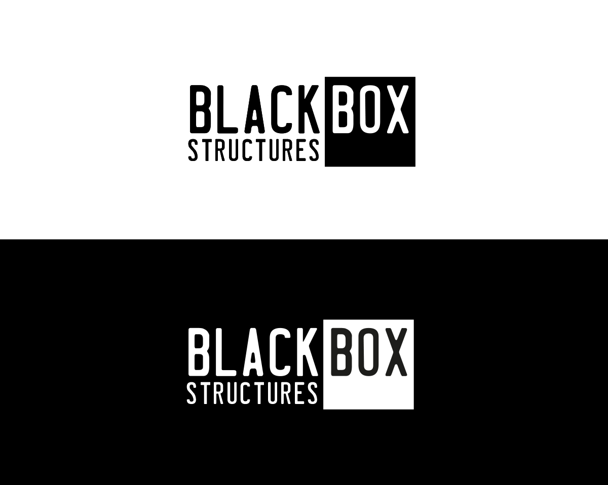 Logo Design by Petrol Design for this project | Design #26408429