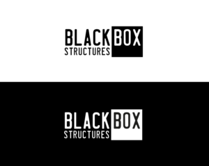 Diseño de Logo por Petrol Design para este proyecto | Diseño: #26408429