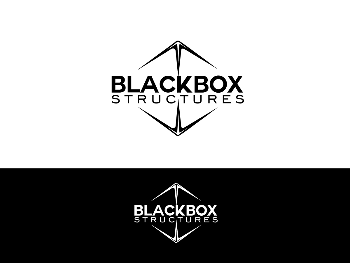 Logo Design by Filip M for this project | Design #26408935