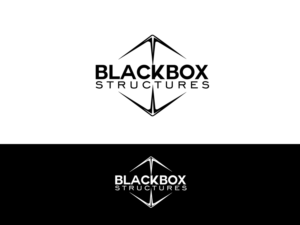 Design de Logo par Filip M pour ce projet | Design : #26408935