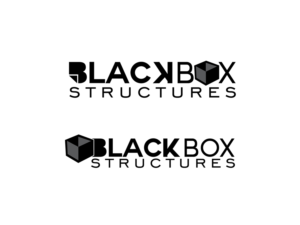 Diseño de Logo por Filip M para este proyecto | Diseño: #26422818
