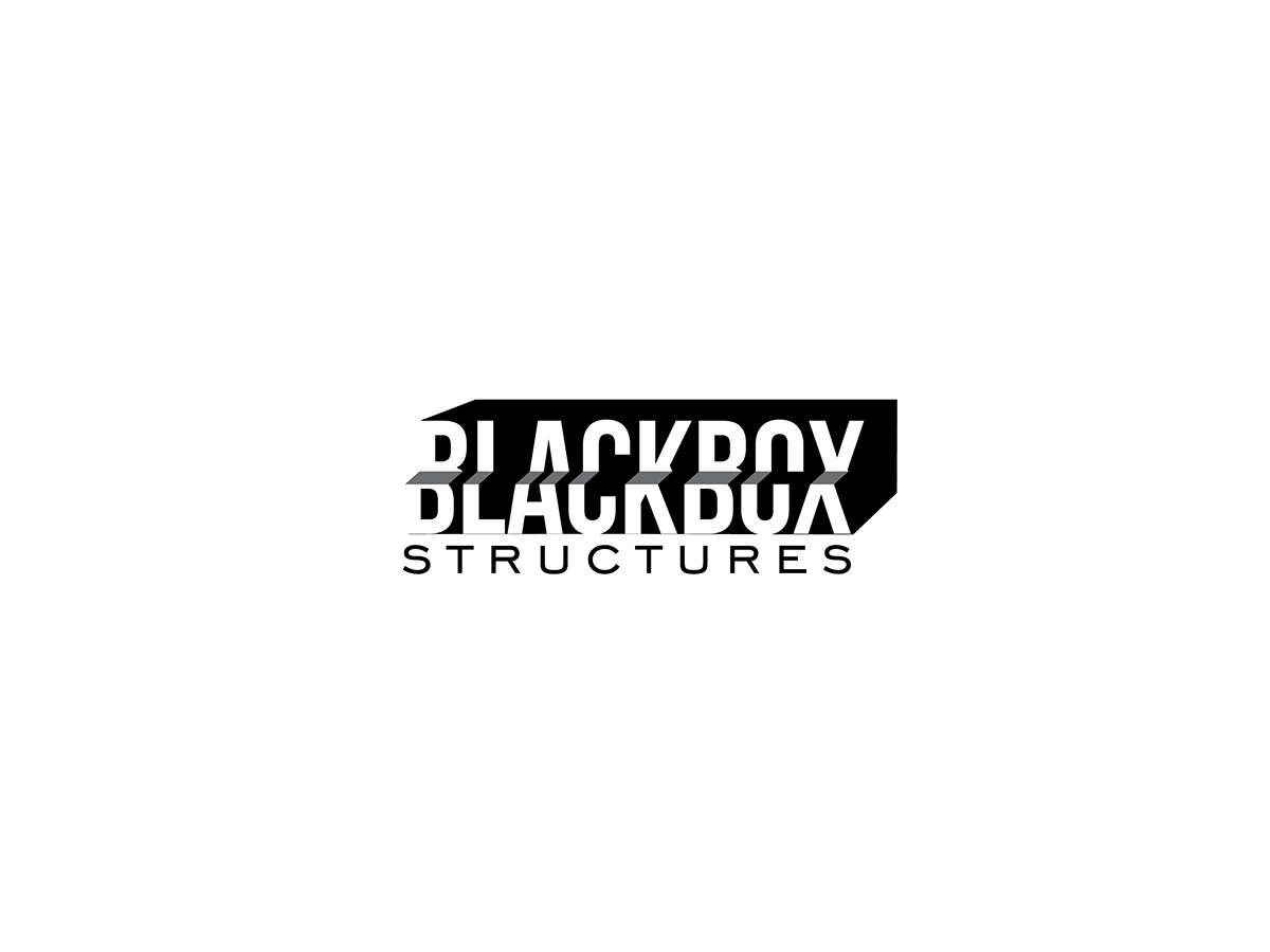 Logo Design by Filip M for this project | Design #26422820