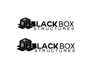 Design de Logo par Filip M pour ce projet | Design : #26422822