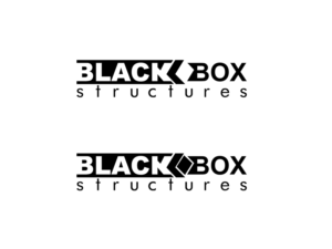 Design de Logo par Filip M pour ce projet | Design : #26422831