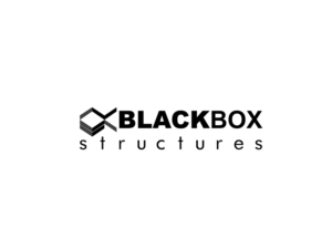 Design de Logo par Filip M pour ce projet | Design : #26422835