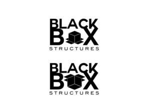 Design de Logo par Filip M pour ce projet | Design : #26422838