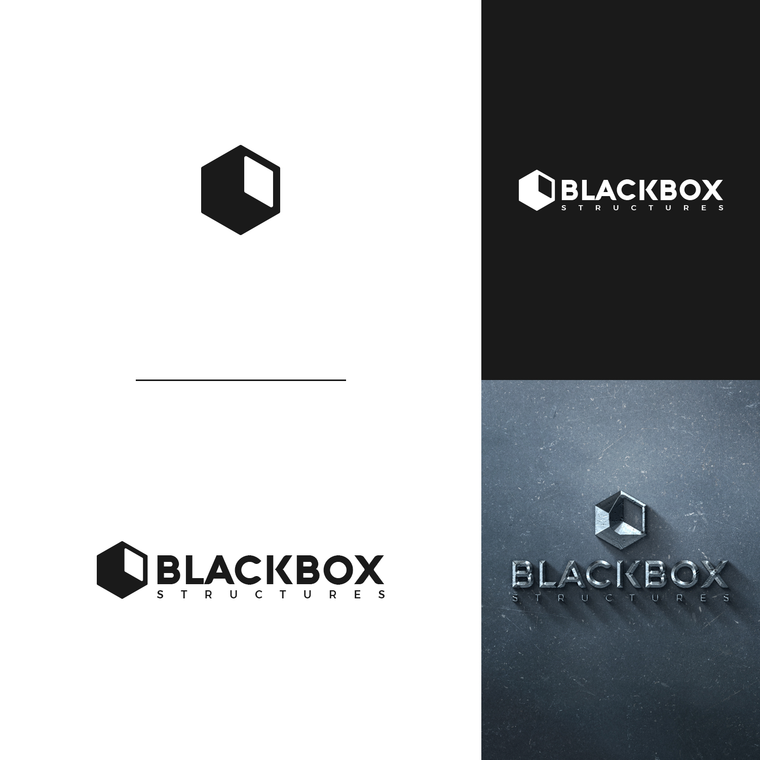 Logo Design by JohnM. for this project | Design #26401668