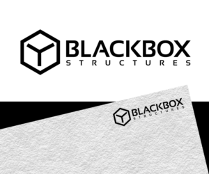 Logo Design by Jay Design