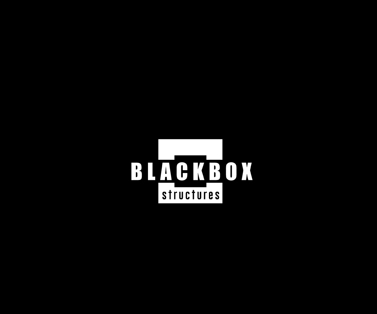 Diseño de Logo por saulogchito para este proyecto | Diseño #26424905