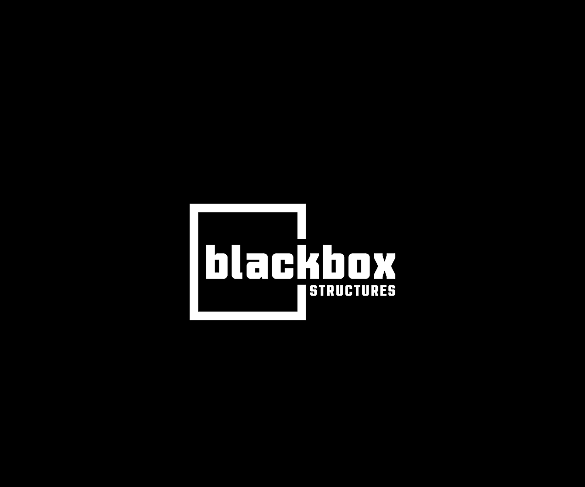 Design de Logo par saulogchito pour ce projet | Design #26425497