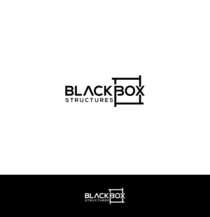 Diseño de Logo por ecorokerz para este proyecto | Diseño: #26401097