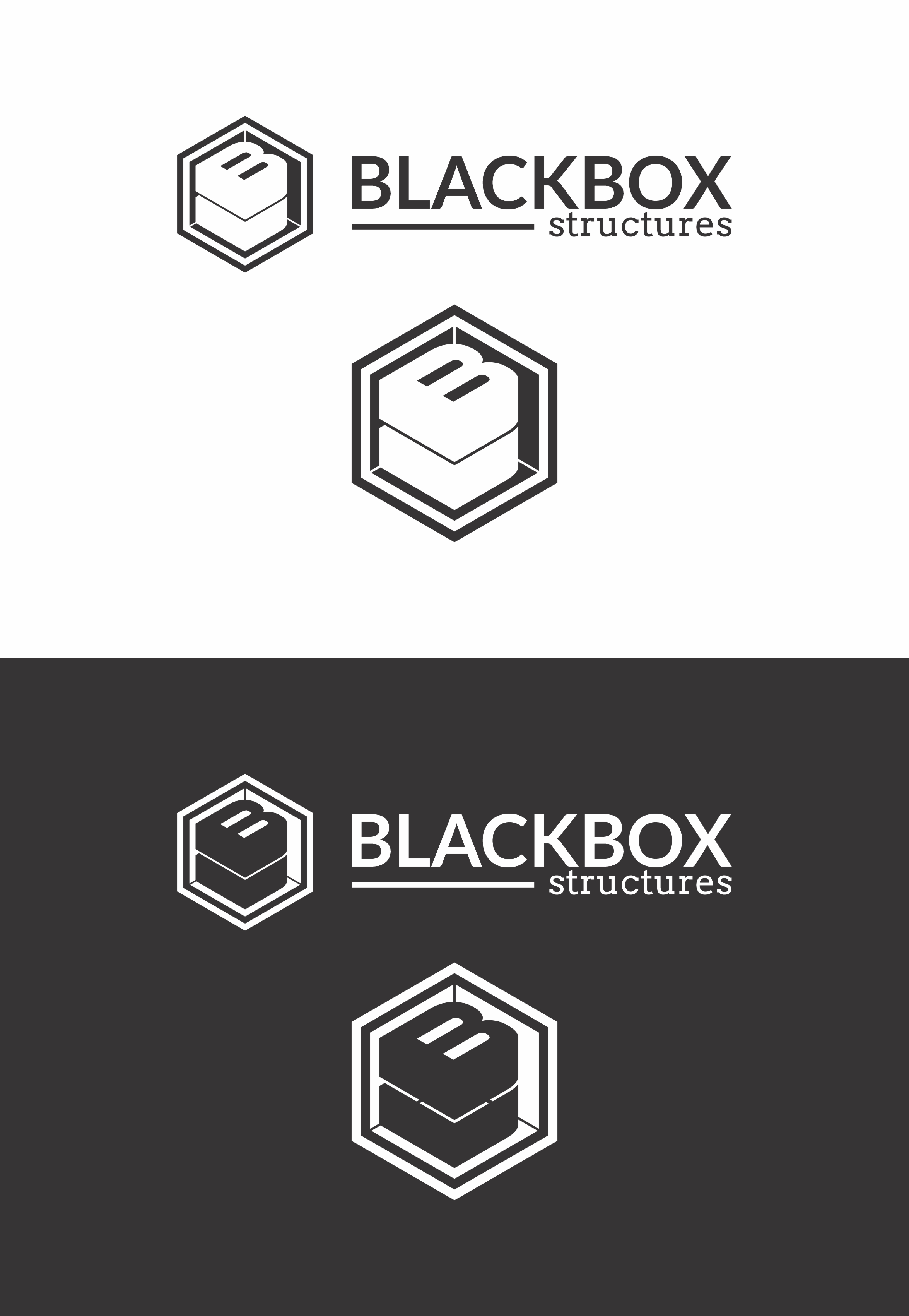 Diseño de Logo por Rizal Bagus para este proyecto | Diseño #26426309