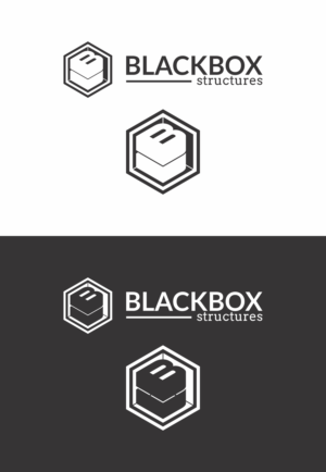 Diseño de Logo por Rizal Bagus para este proyecto | Diseño #26426309