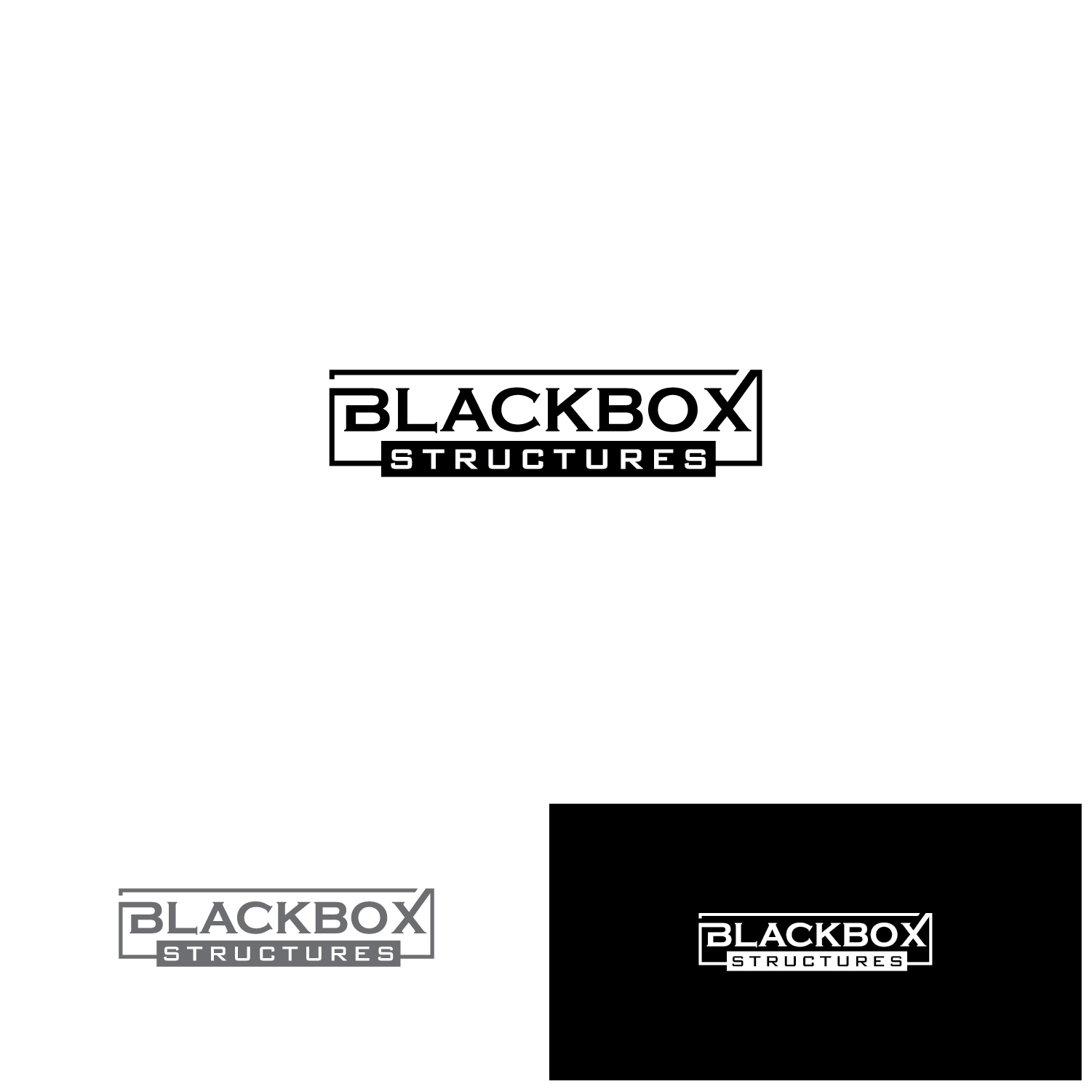 Diseño de Logo por Maxo-Biz para este proyecto | Diseño #26403739