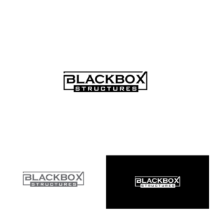 Diseño de Logo por Maxo-Biz para este proyecto | Diseño: #26403739