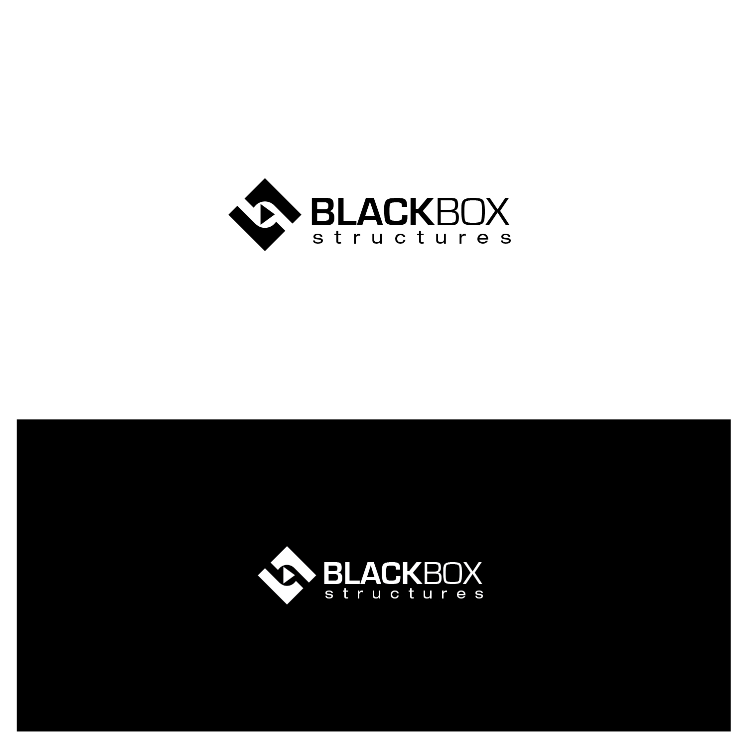 Diseño de Logo por Maxo-Biz para este proyecto | Diseño #26403740