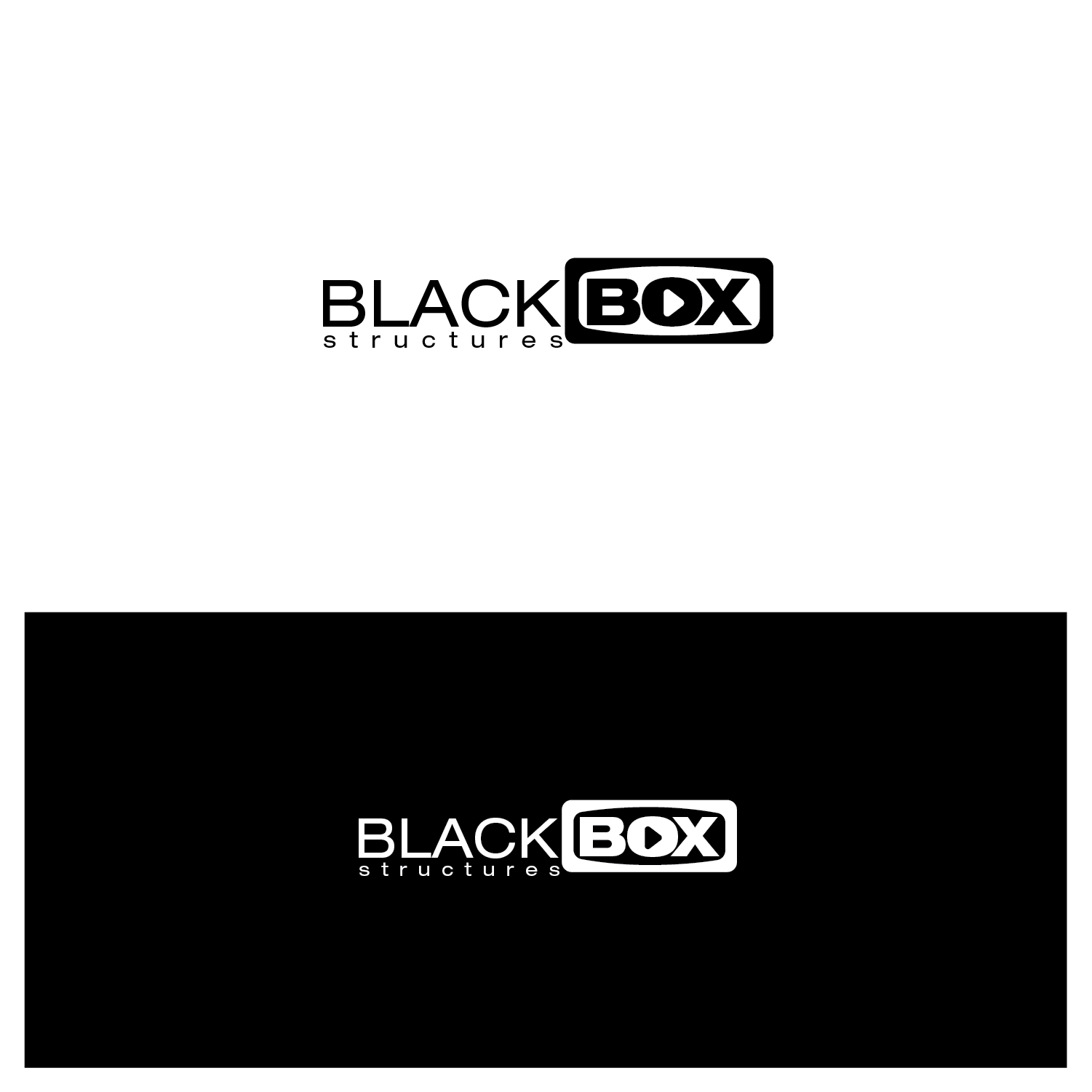 Logo Design by Maxo-Biz for this project | Design #26403741