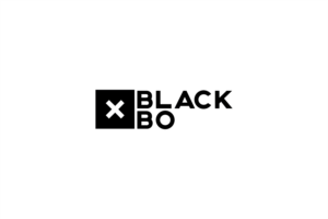 Diseño de Logo por GORILAZ para este proyecto | Diseño: #26405988
