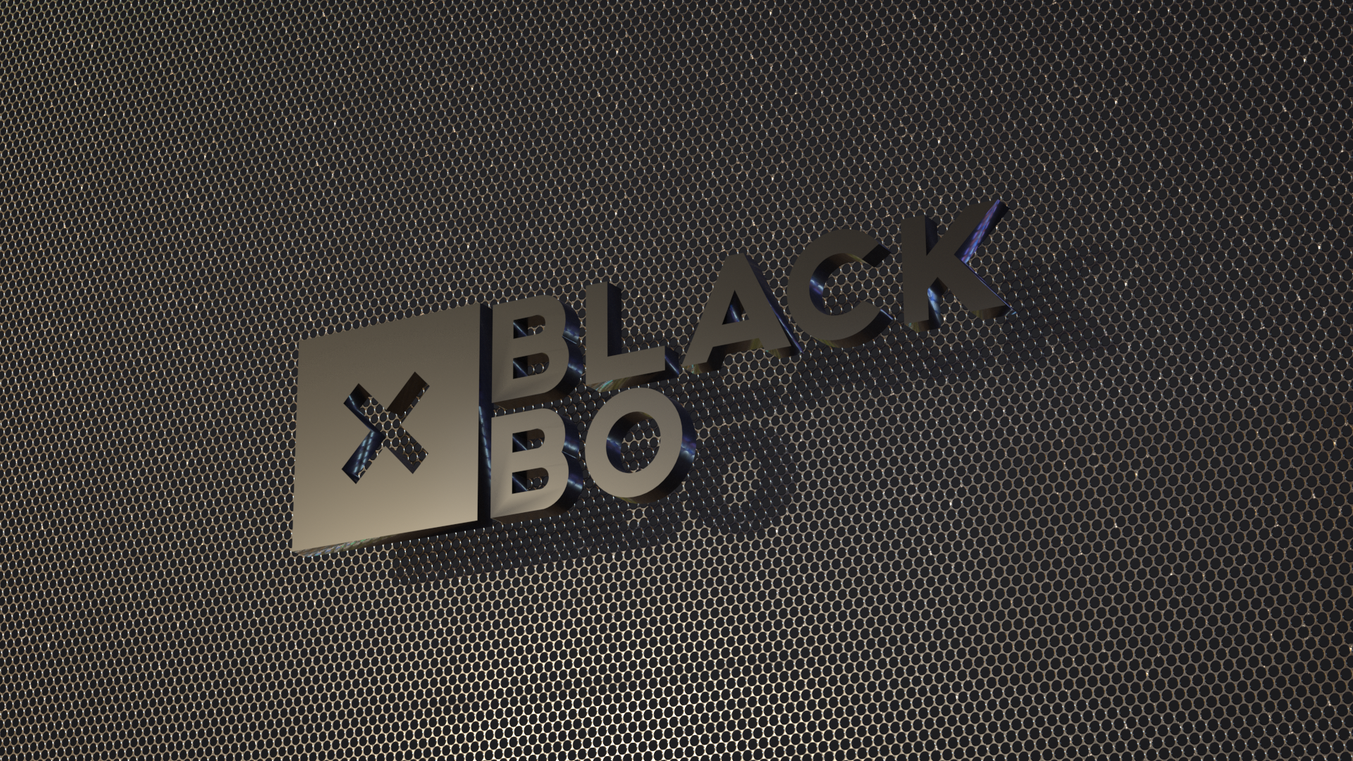 Logo Design by GORILAZ for this project | Design #26406211